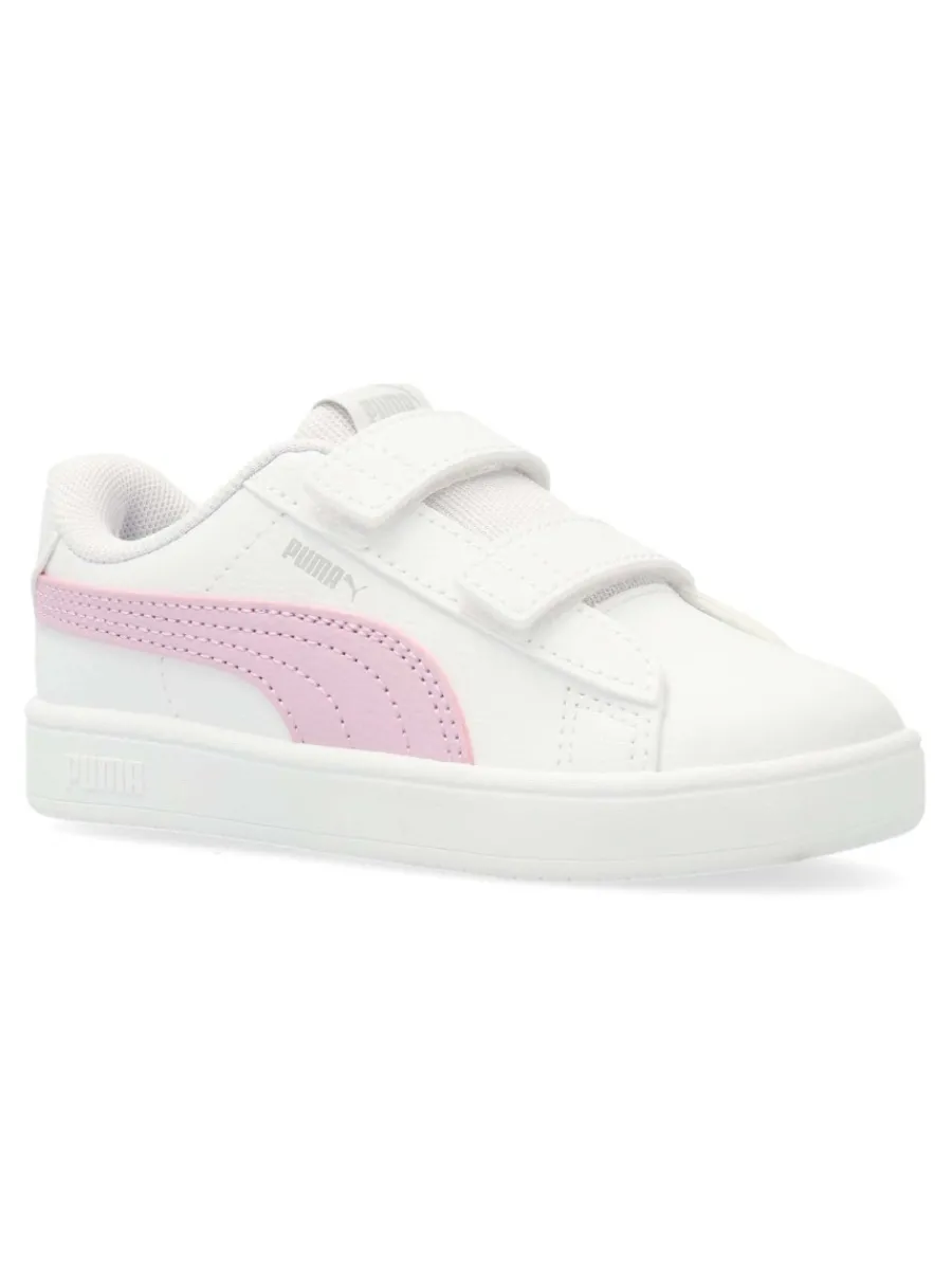 Discount PUMA Zapatilla tenis casual Rickie Classic