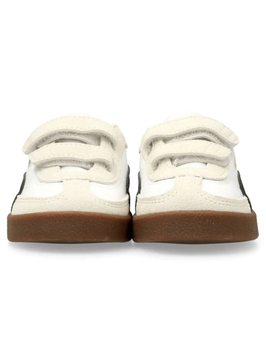 Clearance PUMA Zapatilla tenis casual Club II Era