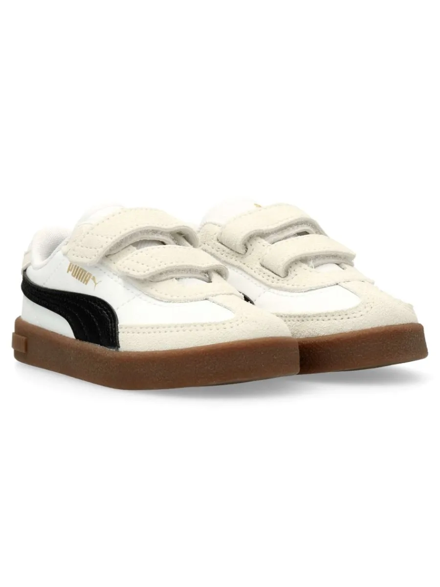 Clearance PUMA Zapatilla tenis casual Club II Era