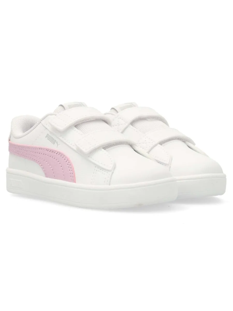 Discount PUMA Zapatilla tenis casual Rickie Classic