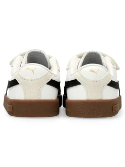Clearance PUMA Zapatilla tenis casual Club II Era