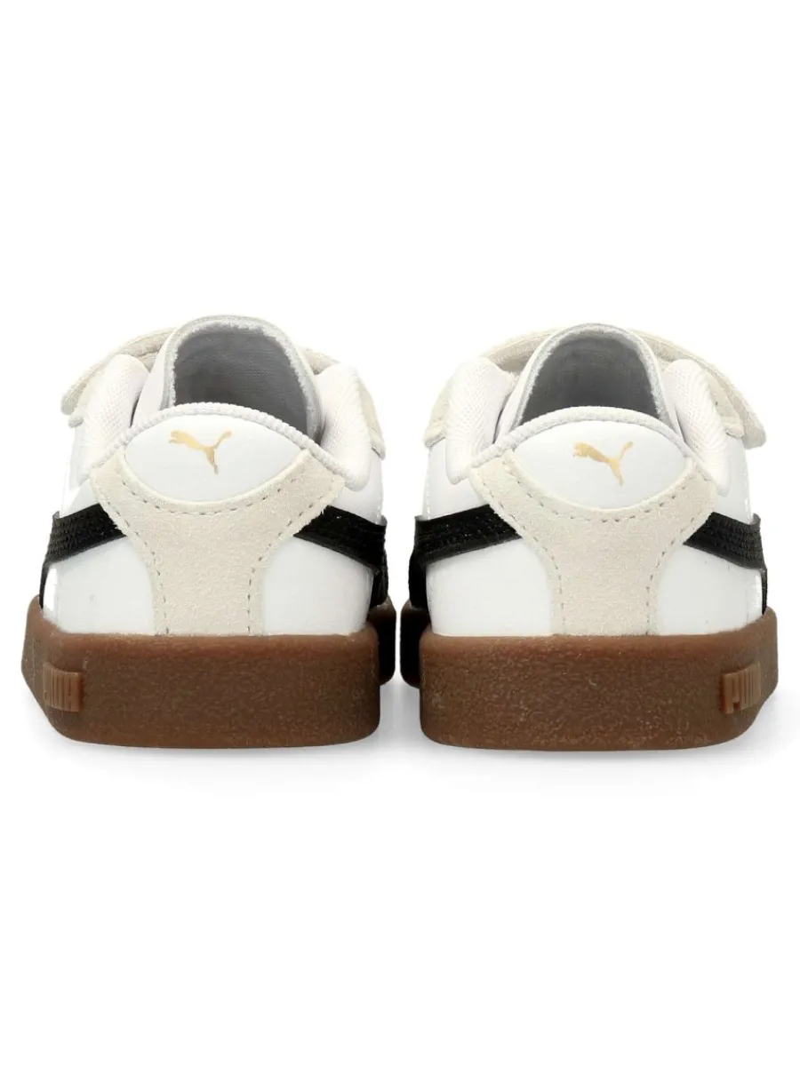 Clearance PUMA Zapatilla tenis casual Club II Era