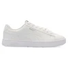 Sale PUMA Zapatillas colegiales Rickie Classic