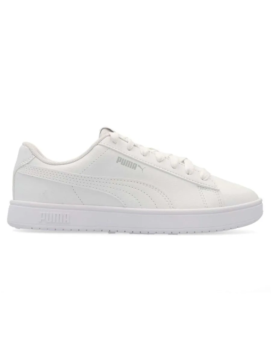 Sale PUMA Zapatillas colegiales Rickie Classic