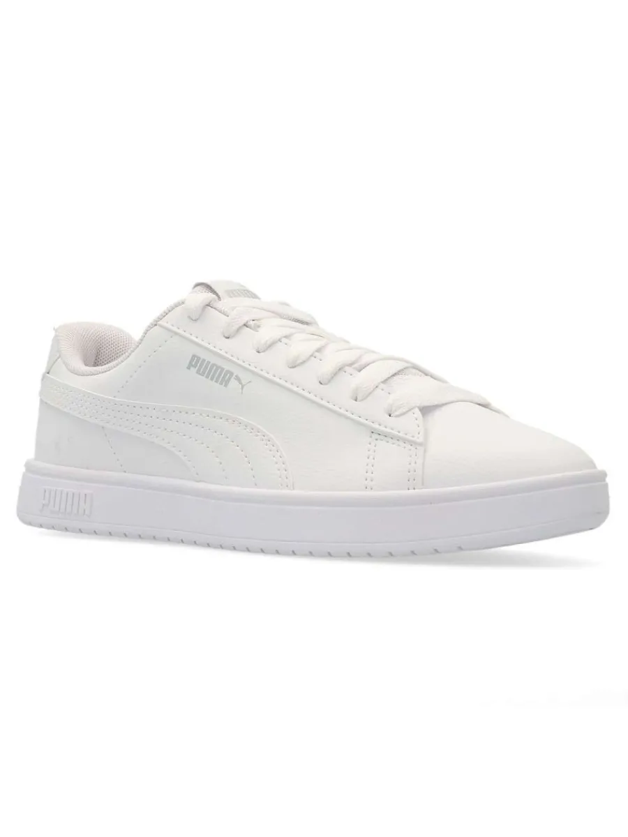 Sale PUMA Zapatillas colegiales Rickie Classic