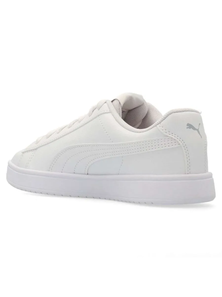 Sale PUMA Zapatillas colegiales Rickie Classic