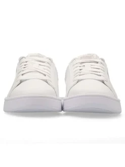 Sale PUMA Zapatillas colegiales Rickie Classic