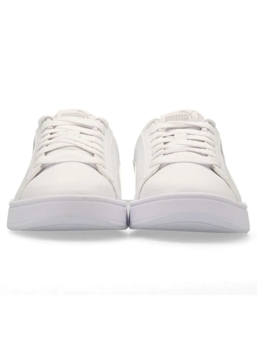 Sale PUMA Zapatillas colegiales Rickie Classic