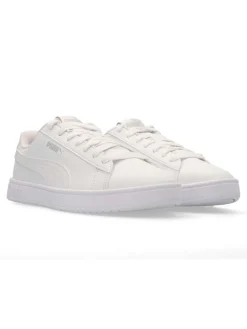 Sale PUMA Zapatillas colegiales Rickie Classic