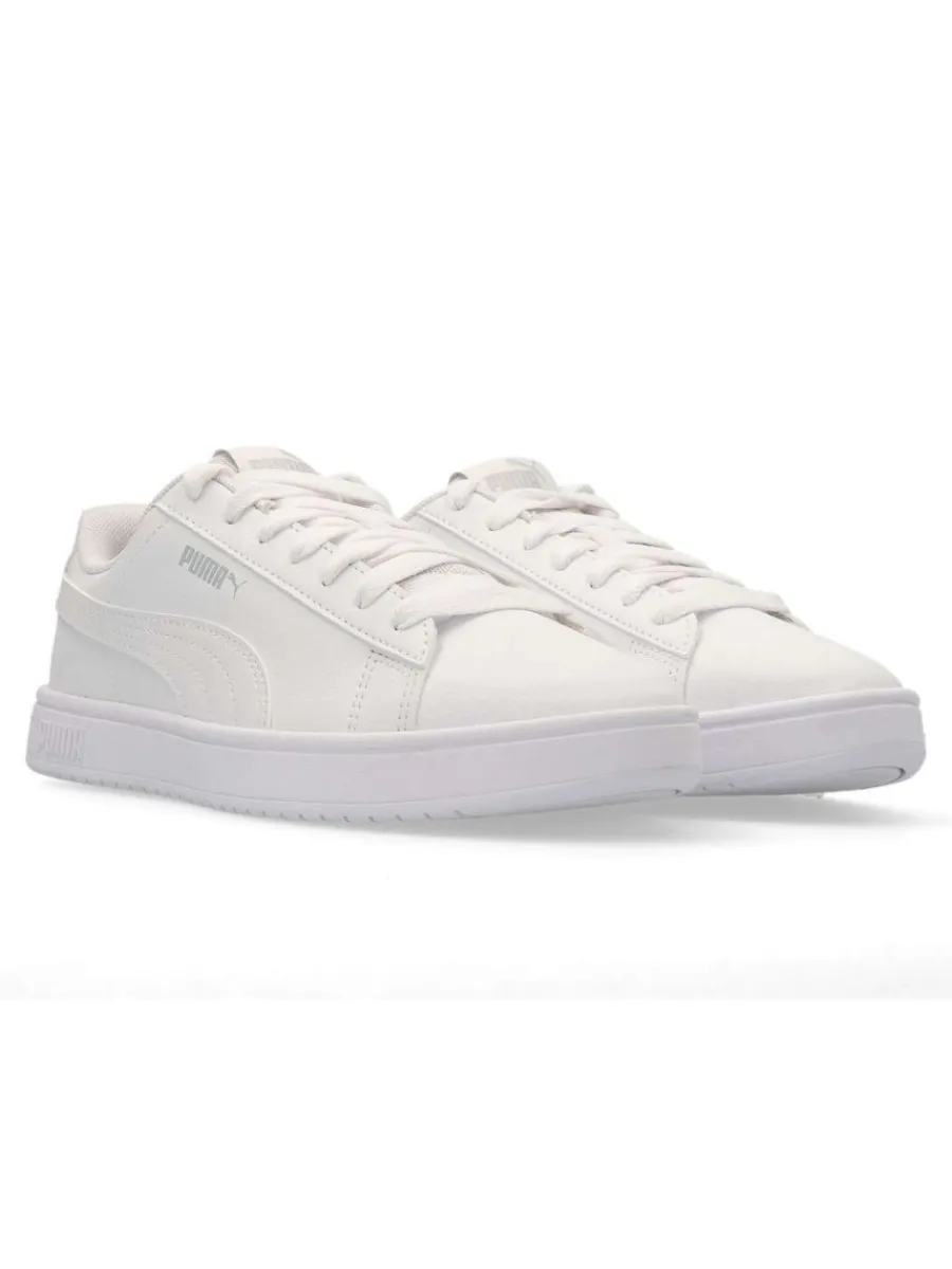 Sale PUMA Zapatillas colegiales Rickie Classic
