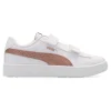 Clearance PUMA Zapatillas deportivas Rickie Classic