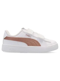Hot PUMA Zapatillas deportivas Rickie Classic