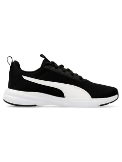 Hot PUMA Zapatillas deportivas Rickie Runner