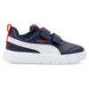 Fashion PUMA Zapatillas deportivas Courtflex V3 V Inf