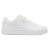 New PUMA Zapatillas deportivas colegiales Caven 2.0