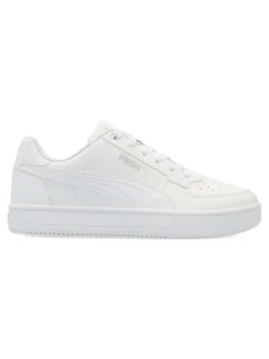 New PUMA Zapatillas deportivas colegiales Caven 2.0