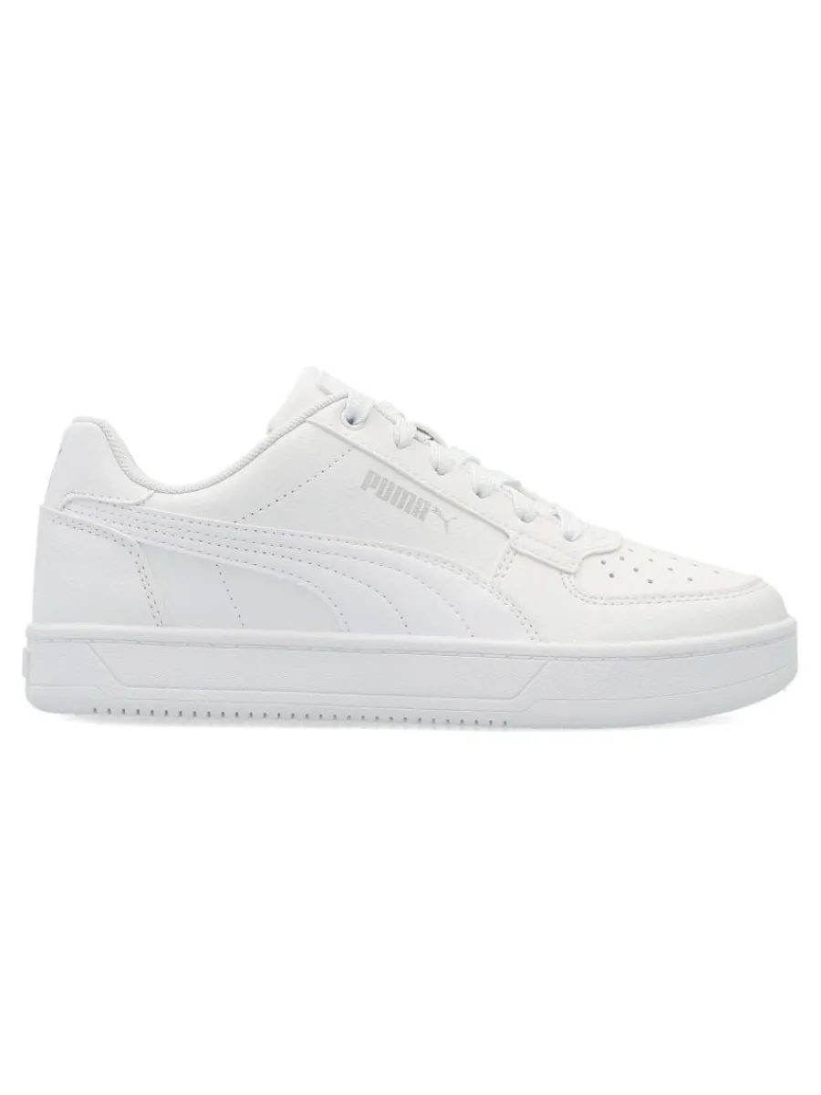 New PUMA Zapatillas deportivas colegiales Caven 2.0
