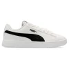 Outlet PUMA Zapatillas deportivas Rickie Classic