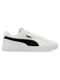 Outlet PUMA Zapatillas deportivas Rickie Classic