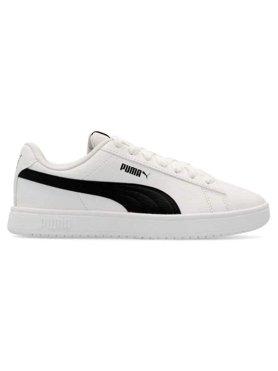 Outlet PUMA Zapatillas deportivas Rickie Classic