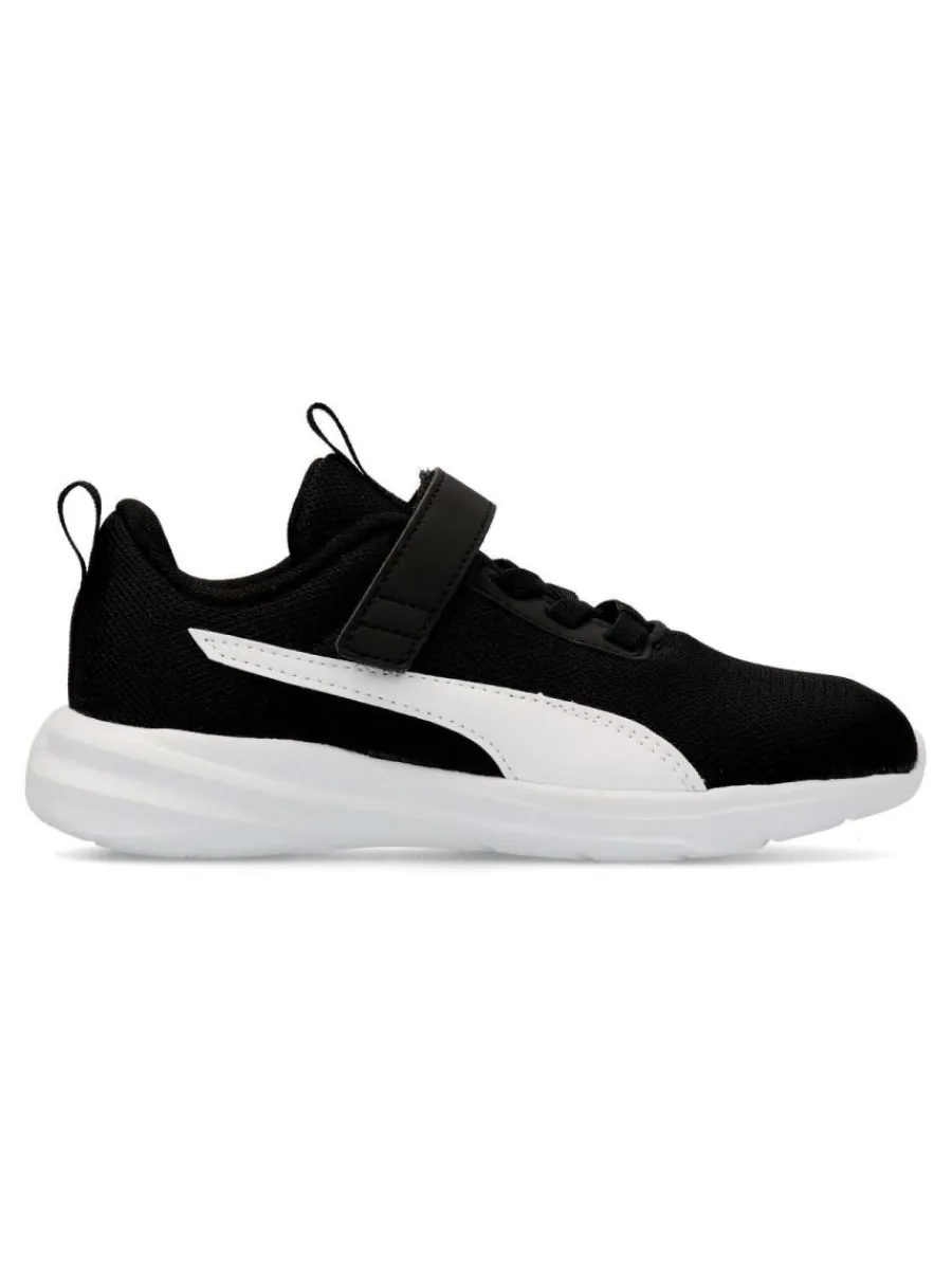 Outlet PUMA Zapatillas deportivas Rickie Runner