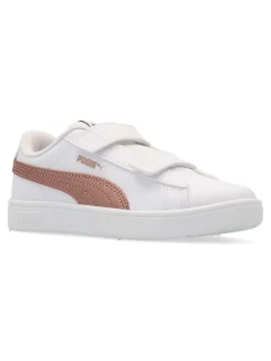 Clearance PUMA Zapatillas deportivas Rickie Classic
