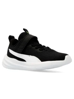 Best PUMA Zapatillas deportivas Rickie Runner