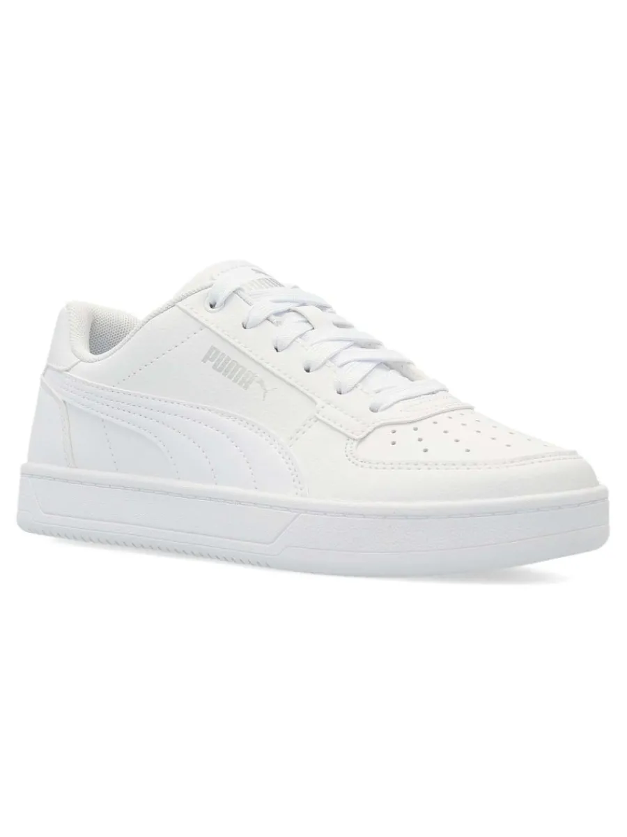 New PUMA Zapatillas deportivas colegiales Caven 2.0