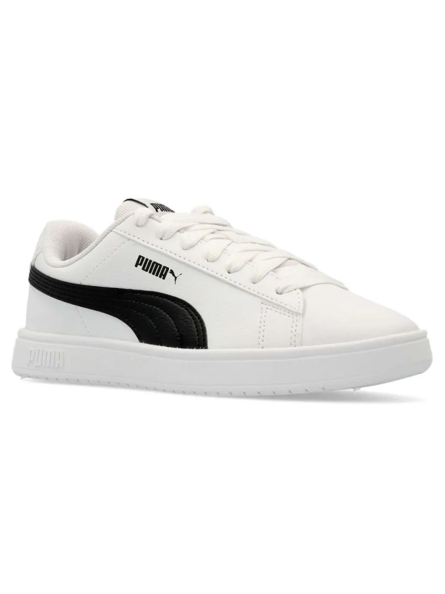 Outlet PUMA Zapatillas deportivas Rickie Classic