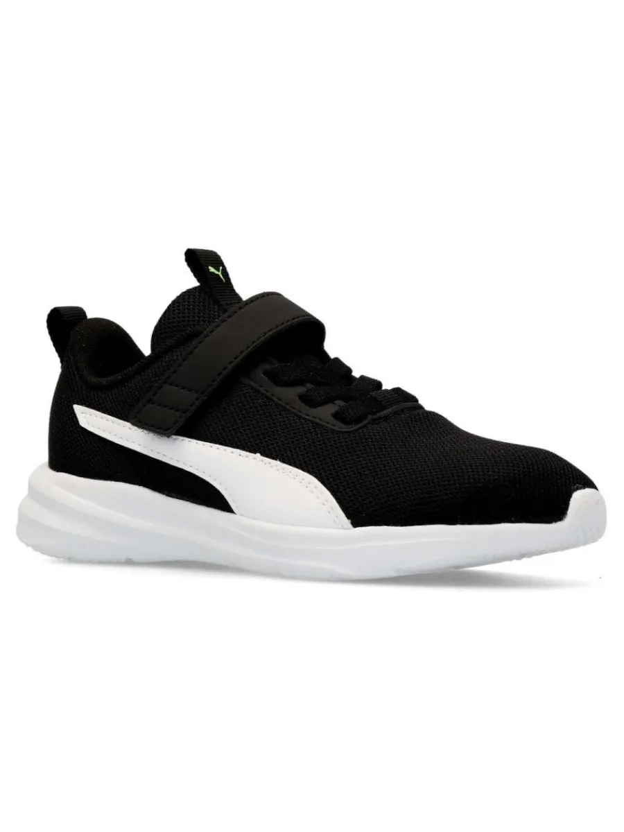 Outlet PUMA Zapatillas deportivas Rickie Runner