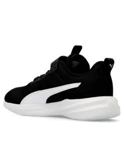 Outlet PUMA Zapatillas deportivas Rickie Runner