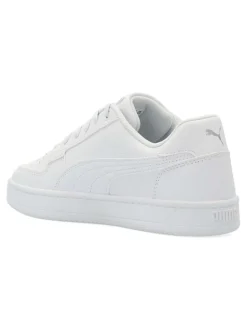 New PUMA Zapatillas deportivas colegiales Caven 2.0