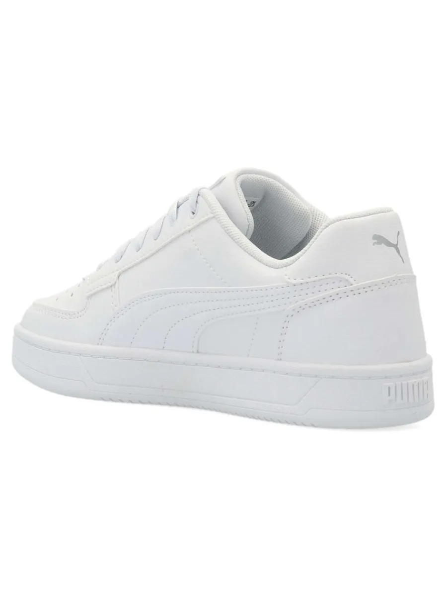 New PUMA Zapatillas deportivas colegiales Caven 2.0
