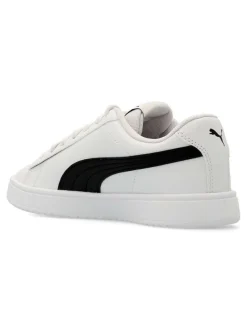 Outlet PUMA Zapatillas deportivas Rickie Classic