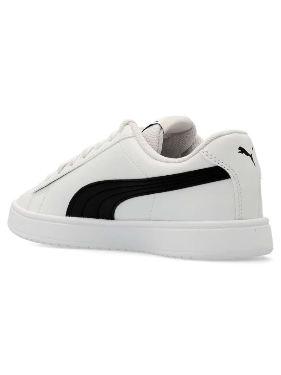 Outlet PUMA Zapatillas deportivas Rickie Classic