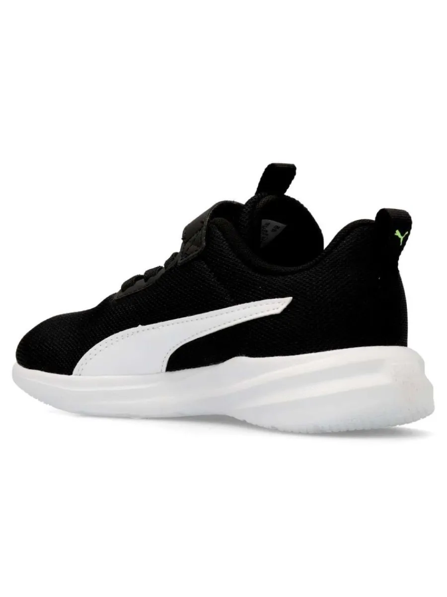 Outlet PUMA Zapatillas deportivas Rickie Runner