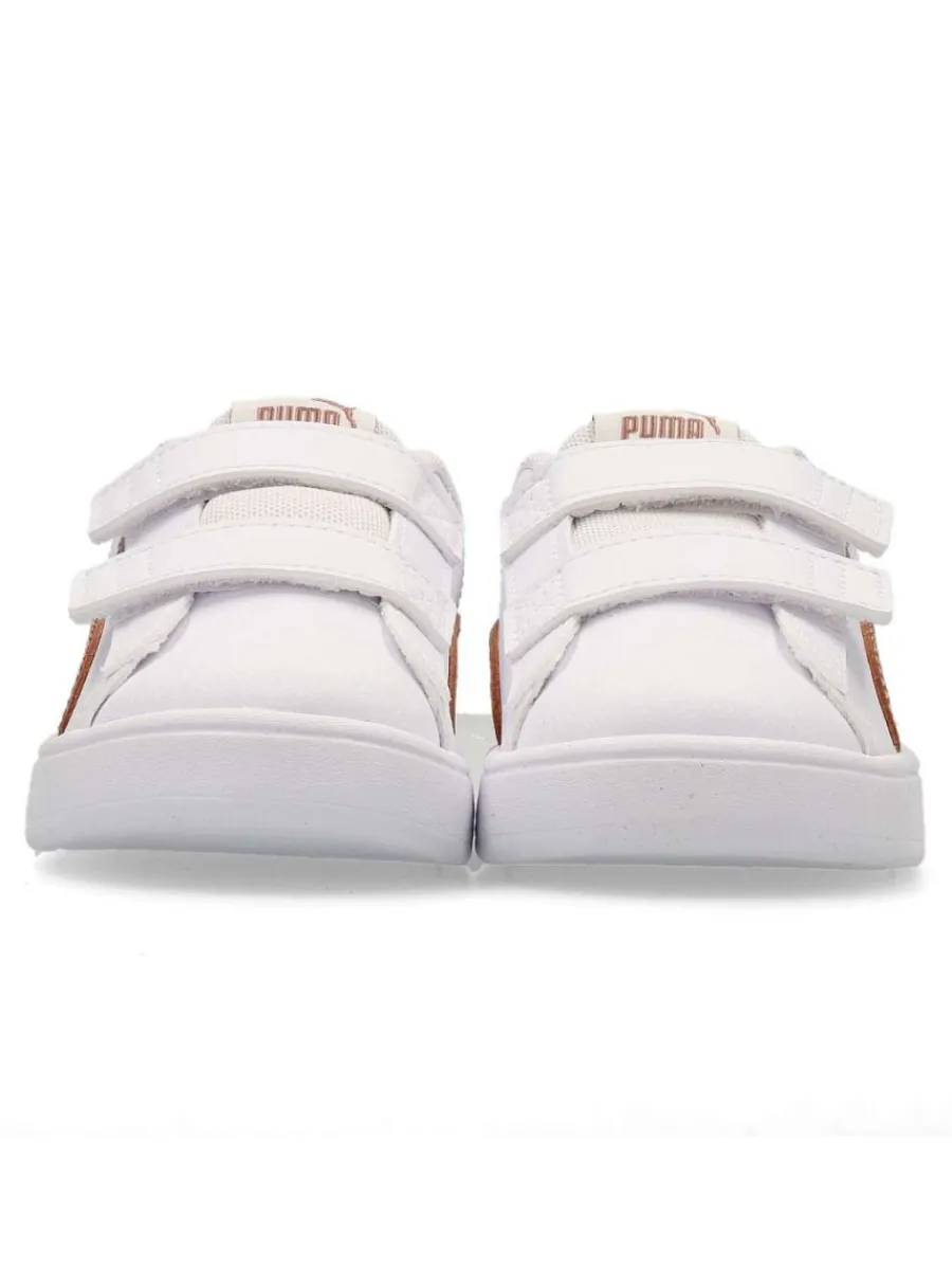 Hot PUMA Zapatillas deportivas Rickie Classic