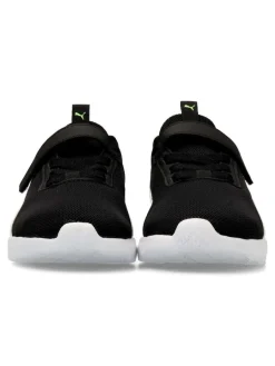 Outlet PUMA Zapatillas deportivas Rickie Runner