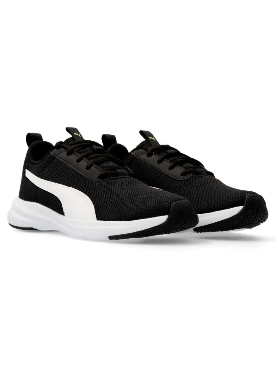 Hot PUMA Zapatillas deportivas Rickie Runner