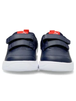 Fashion PUMA Zapatillas deportivas Courtflex V3 V Inf
