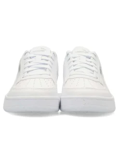 New PUMA Zapatillas deportivas colegiales Caven 2.0