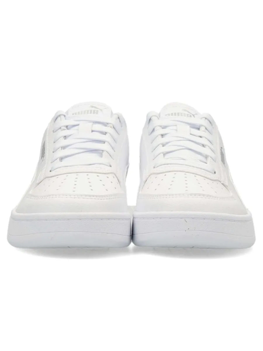 New PUMA Zapatillas deportivas colegiales Caven 2.0
