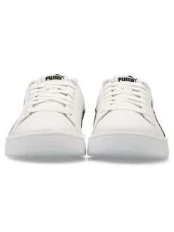 Outlet PUMA Zapatillas deportivas Rickie Classic