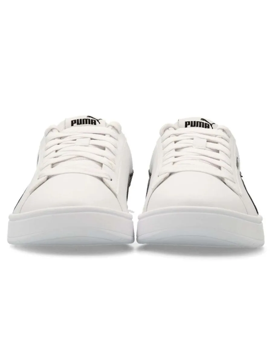 Outlet PUMA Zapatillas deportivas Rickie Classic
