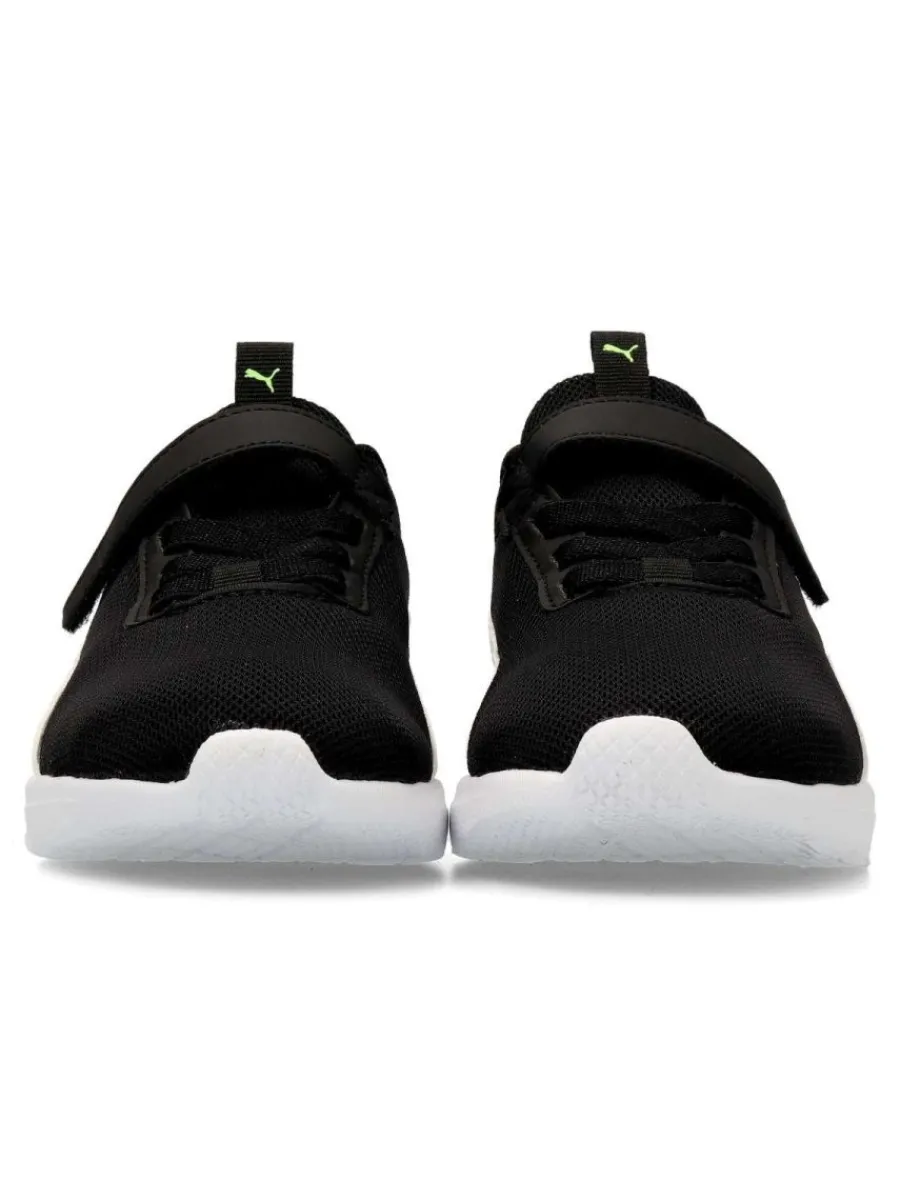 Outlet PUMA Zapatillas deportivas Rickie Runner