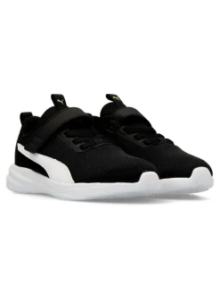 Outlet PUMA Zapatillas deportivas Rickie Runner