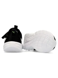 Best PUMA Zapatillas deportivas Rickie Runner