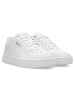 New PUMA Zapatillas deportivas colegiales Caven 2.0