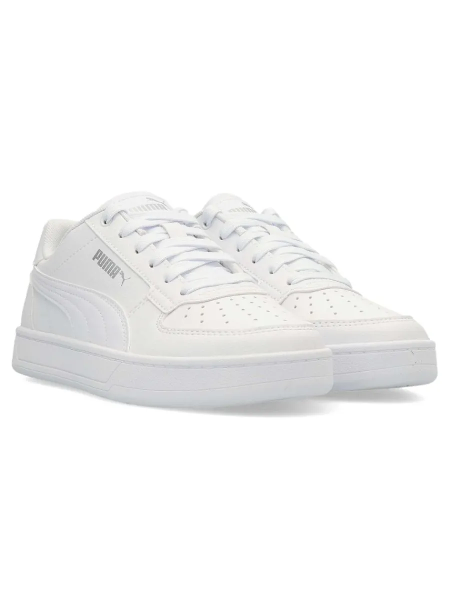 New PUMA Zapatillas deportivas colegiales Caven 2.0