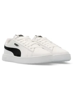 Outlet PUMA Zapatillas deportivas Rickie Classic